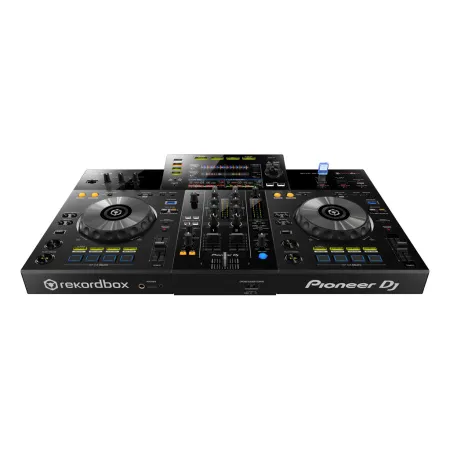 PIONEER XDJ-RR