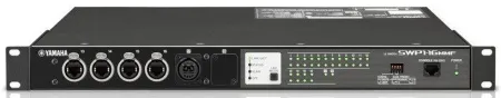 Купить YAMAHA SWP1-16MMF по выгодной цене в Казани