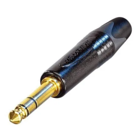 Купить NEUTRIK NP3X-B по выгодной цене в Казани