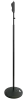 XLine Stand MSS-17