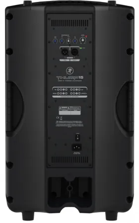 Купить MACKIE Thump15A по выгодной цене в Казани