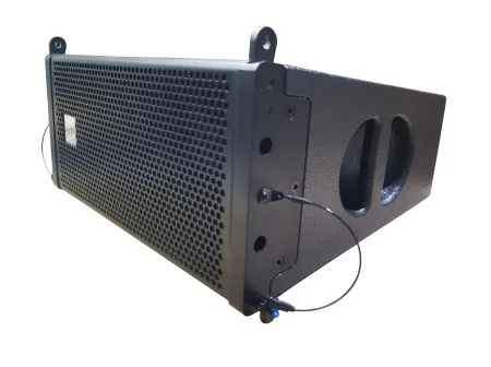Купить SVS Audiotechnik LA-26 по выгодной цене в Казани