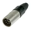 Neutrik NC5MX