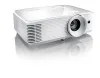 Купить Optoma HD29He по выгодной цене в Казани