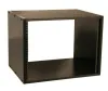 Купить GATOR GR-STUDIO-8U за 13&nbsp;490 ₽