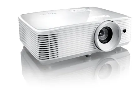 Купить Optoma HD29He по выгодной цене в Казани
