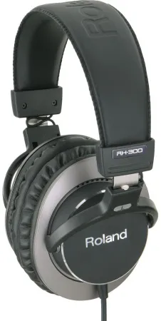 Купить ROLAND RH-300 по выгодной цене в Казани