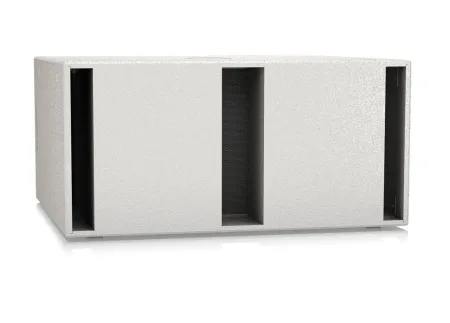 Купить TANNOY VSX 12.2BP WH по выгодной цене в Казани