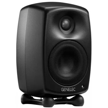 Купить Genelec G Two BMM по выгодной цене в Казани