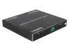 Купить iconBIT HS-2506 по выгодной цене в Казани