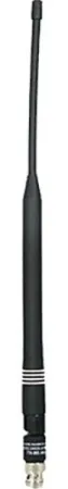 Купить SHURE UA8-470-530 по выгодной цене в Казани