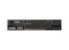 Купить VOLTA SW-380 по выгодной цене в Казани