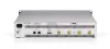 Купить BIAMP TesiraXEL1200.1 по выгодной цене в Казани