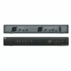 Sennheiser EM-XSW 1 DUAL-B