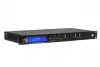 MARANI LPP-240A