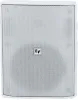 Купить Electro-Voice EVID-S5.2TW по выгодной цене в Казани