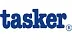 TASKER TASKER