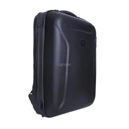 DJ BAG Hard BackPack DJ BAG Hard BackPack