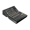 Купить Yamaha DM3 по выгодной цене в Казани