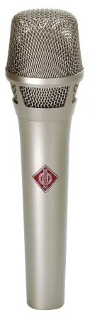 Купить NEUMANN KMS 105 по выгодной цене в Казани