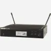 SHURE BLX4RE K14