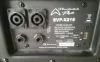 WHARFEDALE PRO EVP-X215 MKII