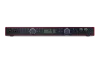 Купить FOCUSRITE Scarlett 18i20 4th Gen по выгодной цене в Казани