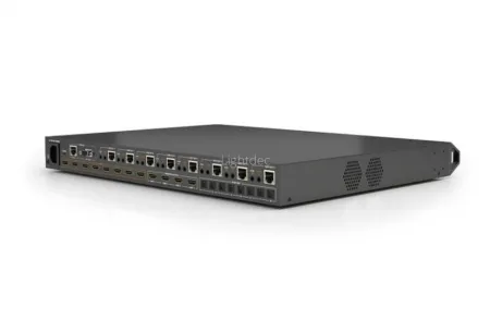 v8_6A2_dda v8_6A2_dda