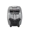 Купить Genelec 8341ARw по выгодной цене в Казани