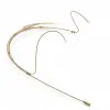 Sennheiser SL HEADMIC 1 BE