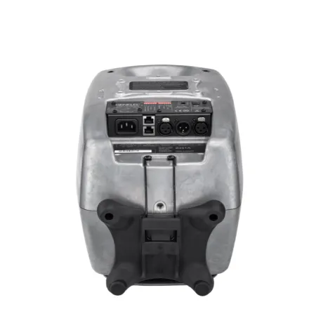 Купить Genelec 8341ARw по выгодной цене в Казани