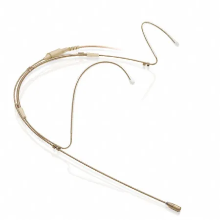 Купить Sennheiser SL HEADMIC 1 BE по выгодной цене в Казани