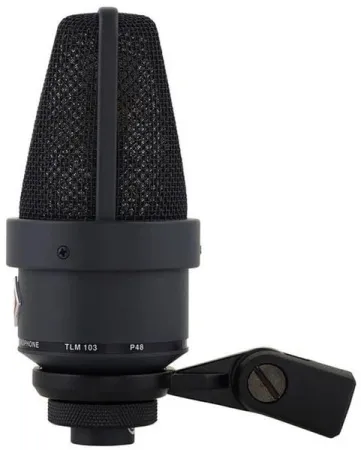 NEUMANN TLM 103 MT NEUMANN TLM 103 MT
