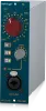 Купить BEHRINGER 73 по выгодной цене в Казани