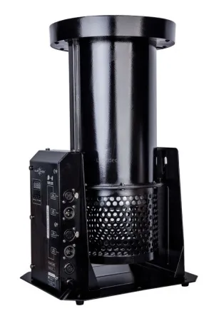 Картинка с сайта