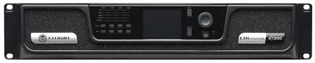 Купить Crown CDi DriveCore 4|1200 по выгодной цене в Казани
