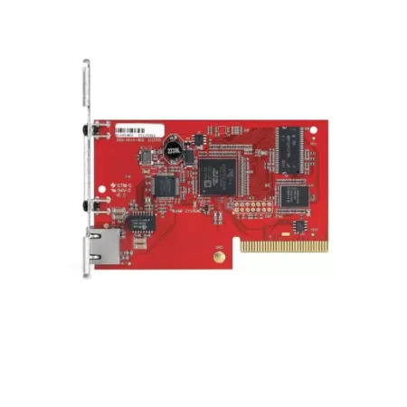 Купить BIAMP Tesira SVC-2CK по выгодной цене в Казани