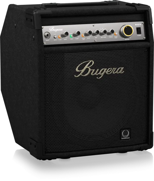 v8_B6D3_8b71 v8_B6D3_8b71