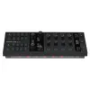 Купить Native Instruments Traktor X1 Mk3 за 35&nbsp;580 ₽