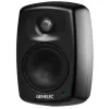 Купить Genelec 4410AM по выгодной цене в Казани