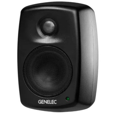 Купить Genelec 4410AM по выгодной цене в Казани