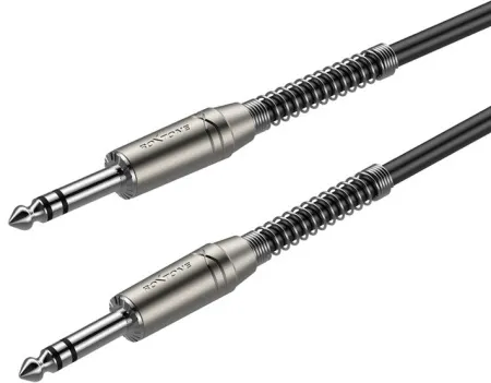 Купить ROXTONE SMJJ200/6 по выгодной цене в Казани