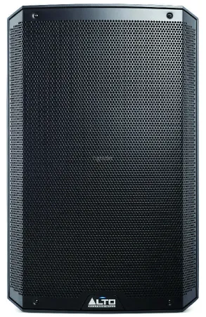 Картинка с сайта