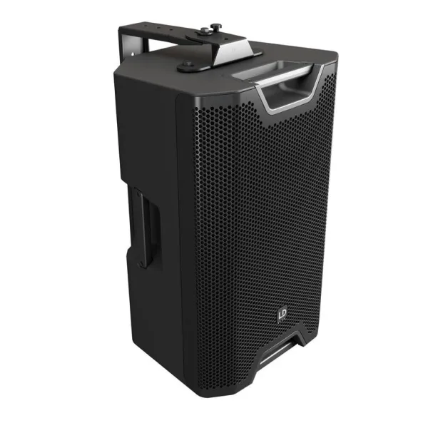 LD Systems ICOA 15 UB