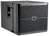 JBL VRX918S