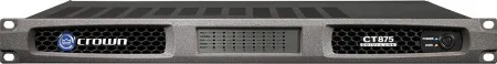 Купить Crown CT875 по выгодной цене в Казани