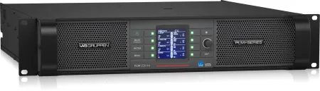 Купить LAB.GRUPPEN PLM 20K44 SP по выгодной цене в Казани
