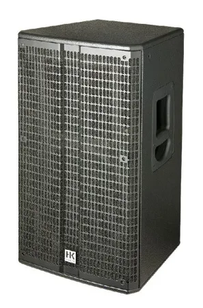 Купить HK AUDIO L5 112 FA по выгодной цене в Казани
