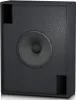 Tannoy DCS115B