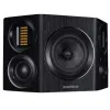 Wharfedale EVO 4.S BLACK OAK